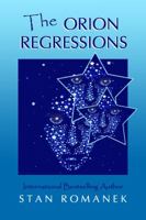 The Orion Regressions 061554844X Book Cover