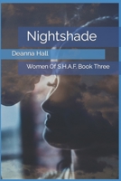 Nightshade B0858SSCXJ Book Cover