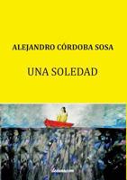 Una Soledad 9876801163 Book Cover
