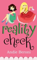 Reality Check B0G622C7MV Book Cover