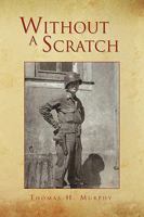 Without a Scratch 1453508996 Book Cover