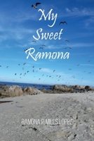 My Sweet Ramona B0BSY661ZM Book Cover