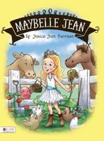 Maybelle Jean 1682708446 Book Cover
