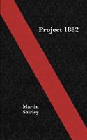 Project 1882 1500605328 Book Cover