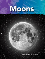 Moons 1433314231 Book Cover