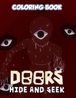 Coloring Book: A Fantastic Gift For Toddlers, Boys, Girls and Fans Who Want To Relax And Have Fun B0CPFMDJG2 Book Cover