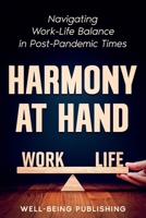 Harmony at Hand 0975618148 Book Cover