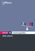 Focus on Social Inequalities 1403993297 Book Cover