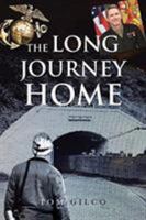 The Long Journey Home 1643009087 Book Cover