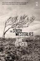 The South Westerlies 1784631957 Book Cover