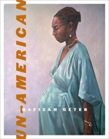 Un-American 0819579807 Book Cover