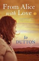 From Alice with Love 1743313349 Book Cover