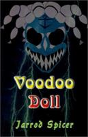 Voodoo Doll 0759643717 Book Cover