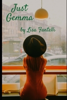 Just Gemma B0863RTG51 Book Cover