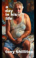 A Day in His Life 1764184882 Book Cover