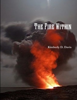 The Fire Within 035995670X Book Cover