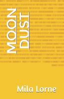 Moon Dust B0FH4D53K3 Book Cover
