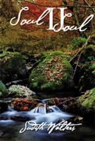 Soul II Soul 1479766968 Book Cover