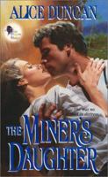 The Miner's Daughter 1614176809 Book Cover