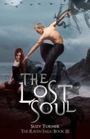 The Lost Soul 989973487X Book Cover