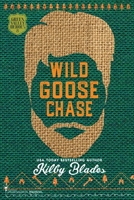 Wild Goose Chase 195909792X Book Cover