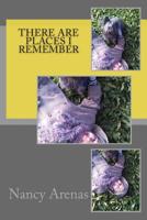 There are Places I Remember 1511586060 Book Cover