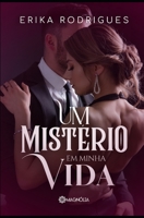 Um Mist�rio em Minha Vida 1701558149 Book Cover