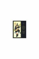 Art & Aesthetics in Chinese Popular Prints: Selections from the Muban Foundation Collection (Michigan Monographs in Chinese Studies) 0892641541 Book Cover