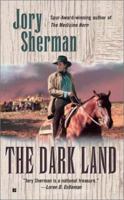 The Dark Land 0425180662 Book Cover