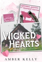 Wicked Hearts B0GXBXVS6S Book Cover