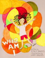 Who Am I? null Book Cover