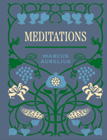 Meditations 0785845550 Book Cover