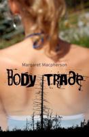 Body Trade 1897109504 Book Cover