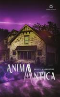 Anima antica (Italian Edition) 6185391589 Book Cover
