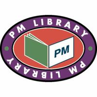 PM Plus Orange Teachers' Guide Levels 15-16 0170098060 Book Cover