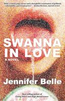Swanna in Love 1636141641 Book Cover