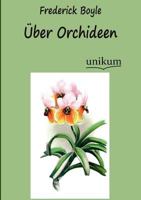 Ber Orchideen 3845724617 Book Cover