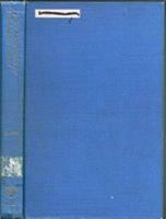 System Identification for Self Adaptive Control Systems 0471198854 Book Cover