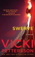Swerve 1476798591 Book Cover