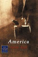 America 1933720794 Book Cover