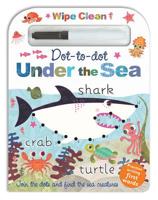 Under the Sea 1787000044 Book Cover