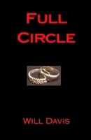 Full Circle 1441472932 Book Cover