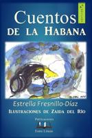 Cuentos de la Habana 1723368229 Book Cover