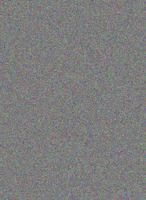 The Minotaur 1584159294 Book Cover