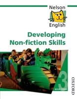 Nelson English 0174247559 Book Cover