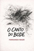 O Canto do Bode (Portuguese Edition) B0GP7TY469 Book Cover