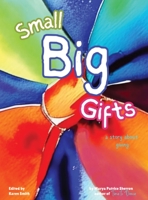 Small Big Gifts 1961605147 Book Cover