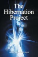 The Hibernation Project 1514435373 Book Cover
