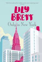 Only in New York 0143573535 Book Cover