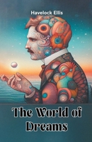 The World of Dreams 9369073493 Book Cover
